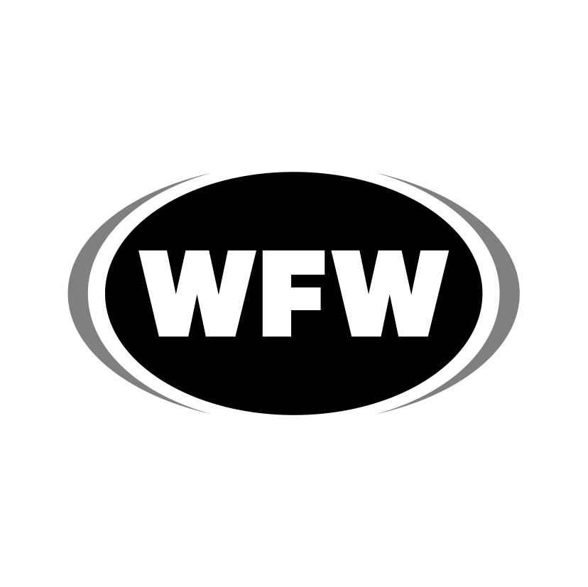 10类-医疗器械WFW商标转让