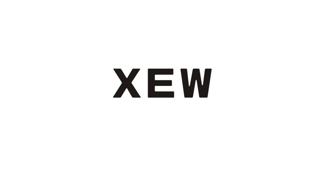 XEW