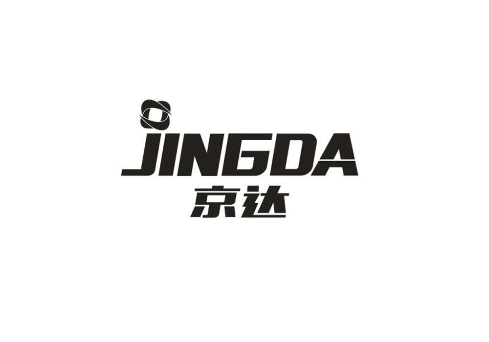 京达 JINGDA商标转让