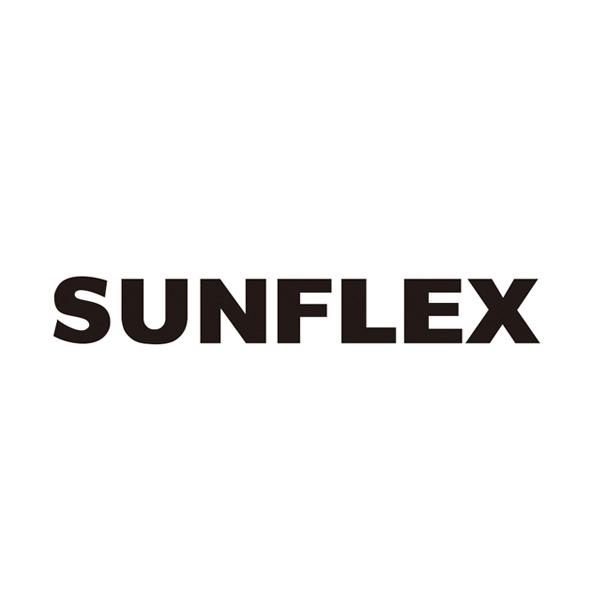 19类-建筑材料SUNFLEX商标转让