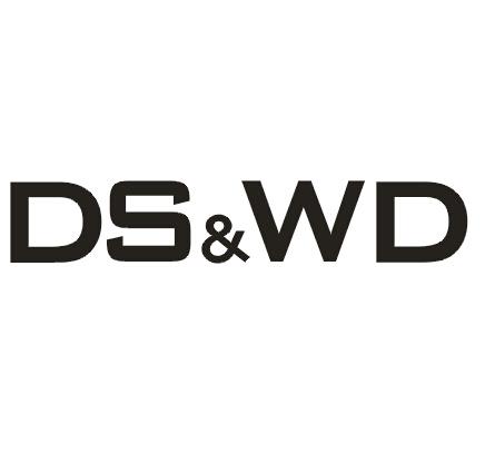 11类-电器灯具DS&WD商标转让