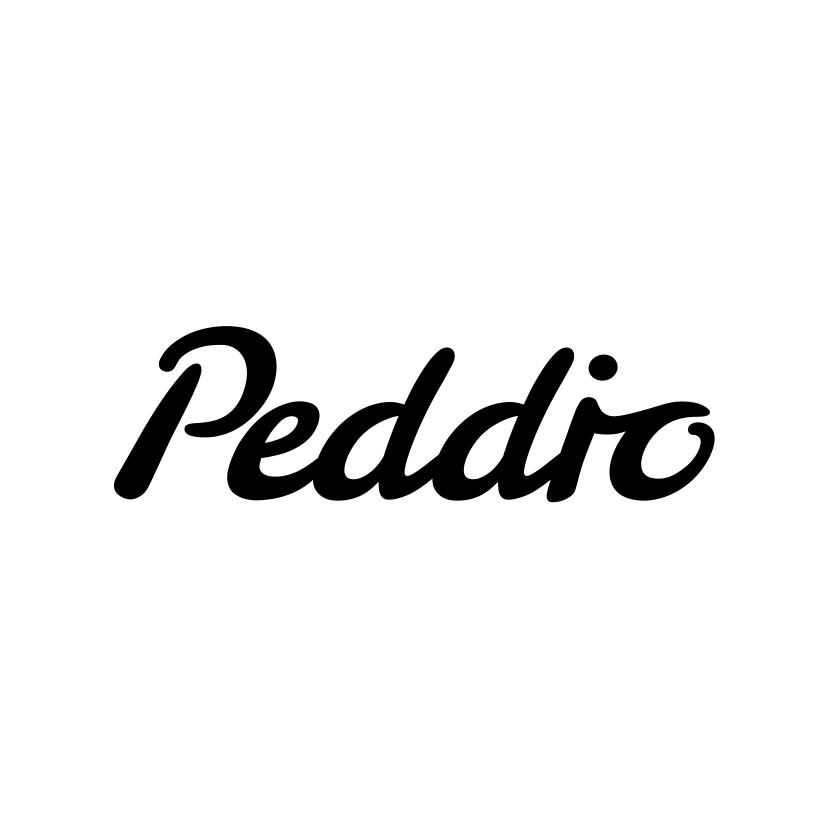 29类-食品PEDDIO商标转让