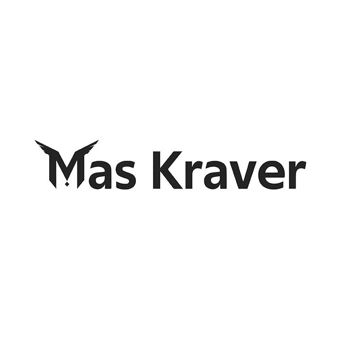 18类-箱包皮具MAS KRAVER商标转让