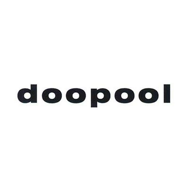09类-科学仪器DOOPOOL商标转让