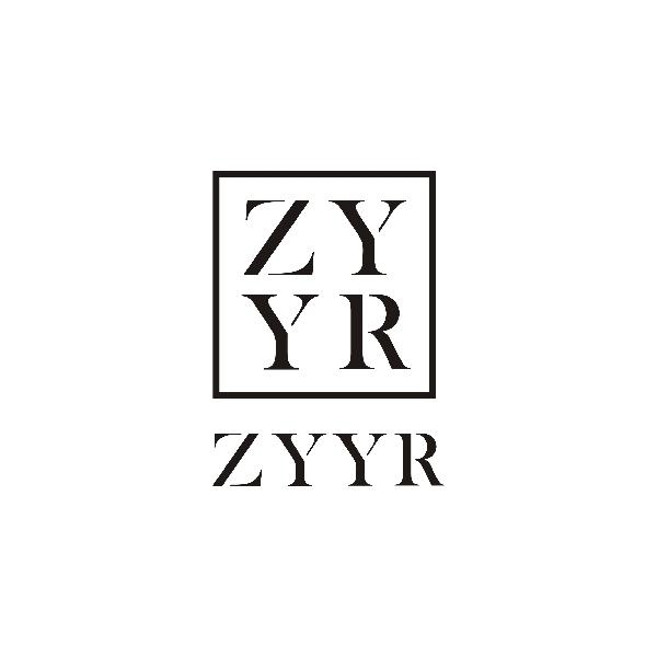 ZYYR