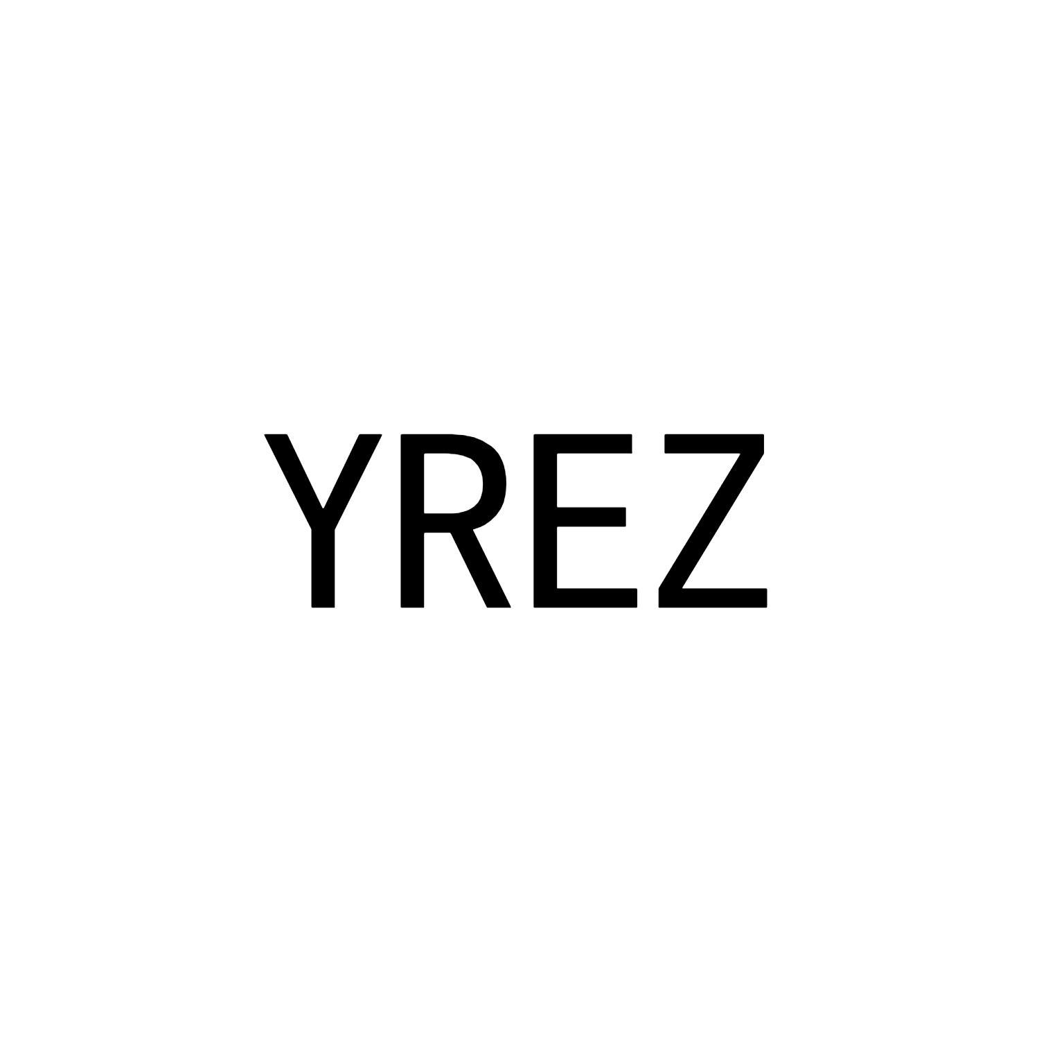 YREZ商标转让