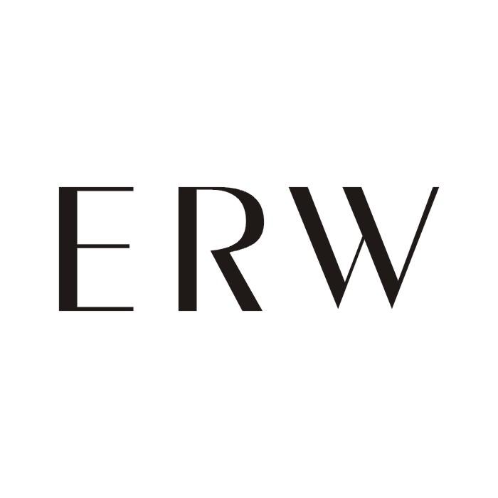 03类-日化用品ERW商标转让