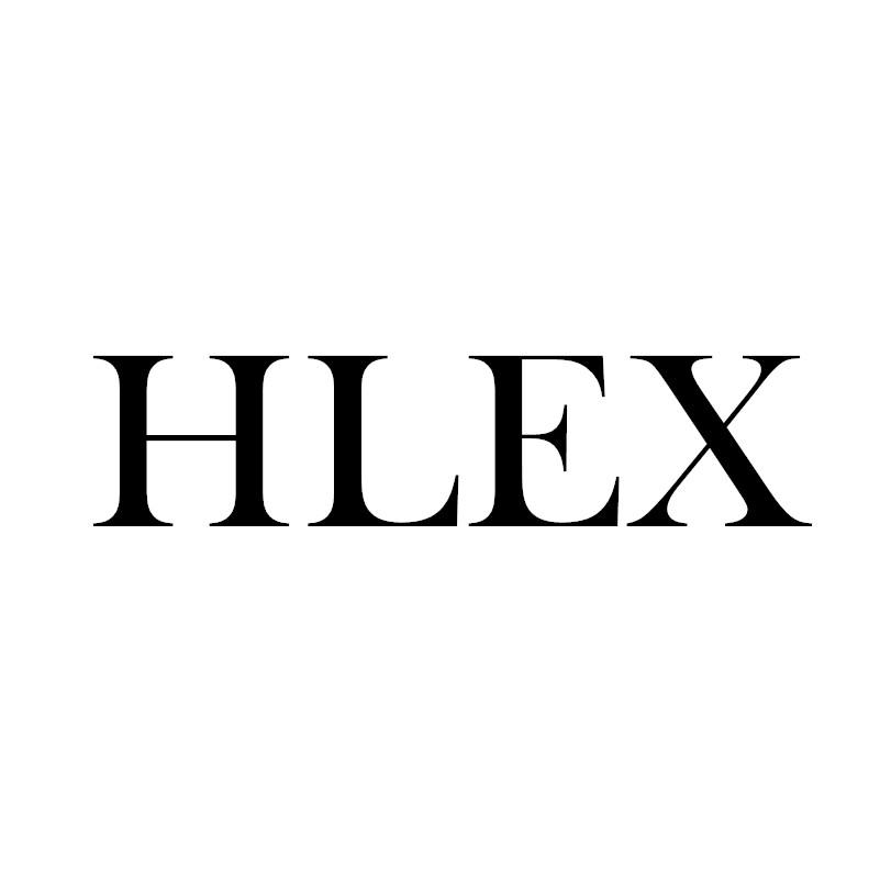 HLEX商标转让