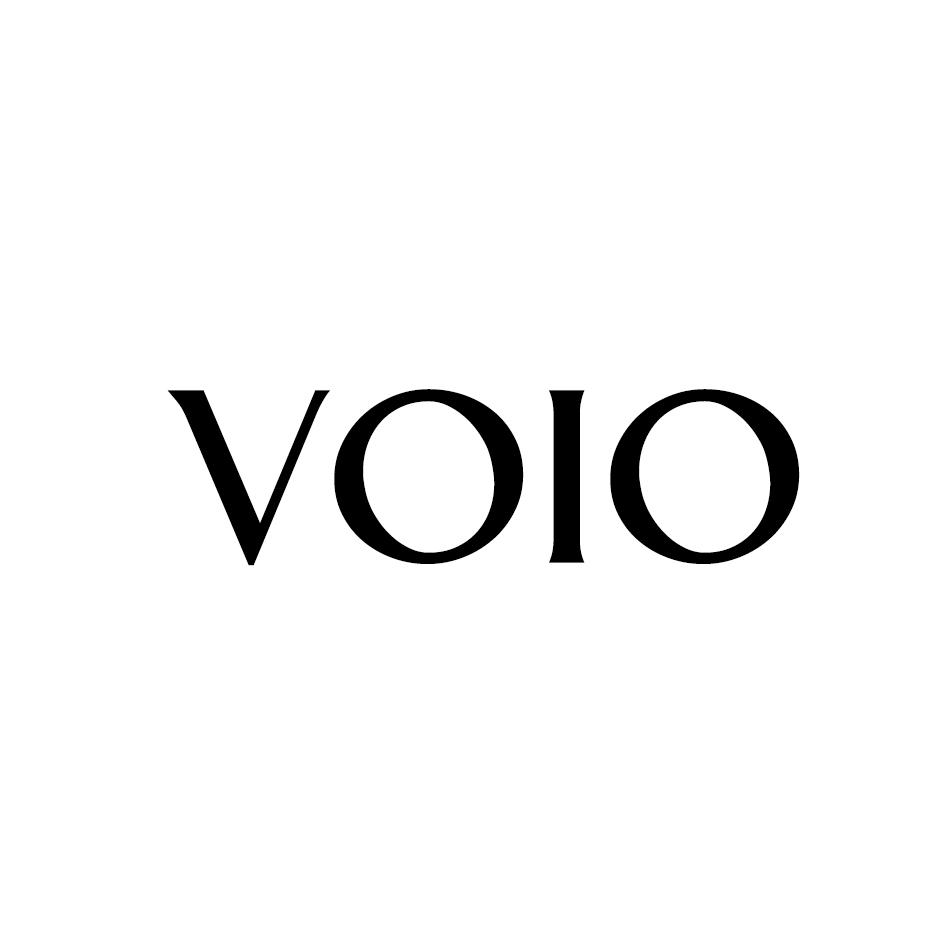 12类-运输装置VOIO商标转让