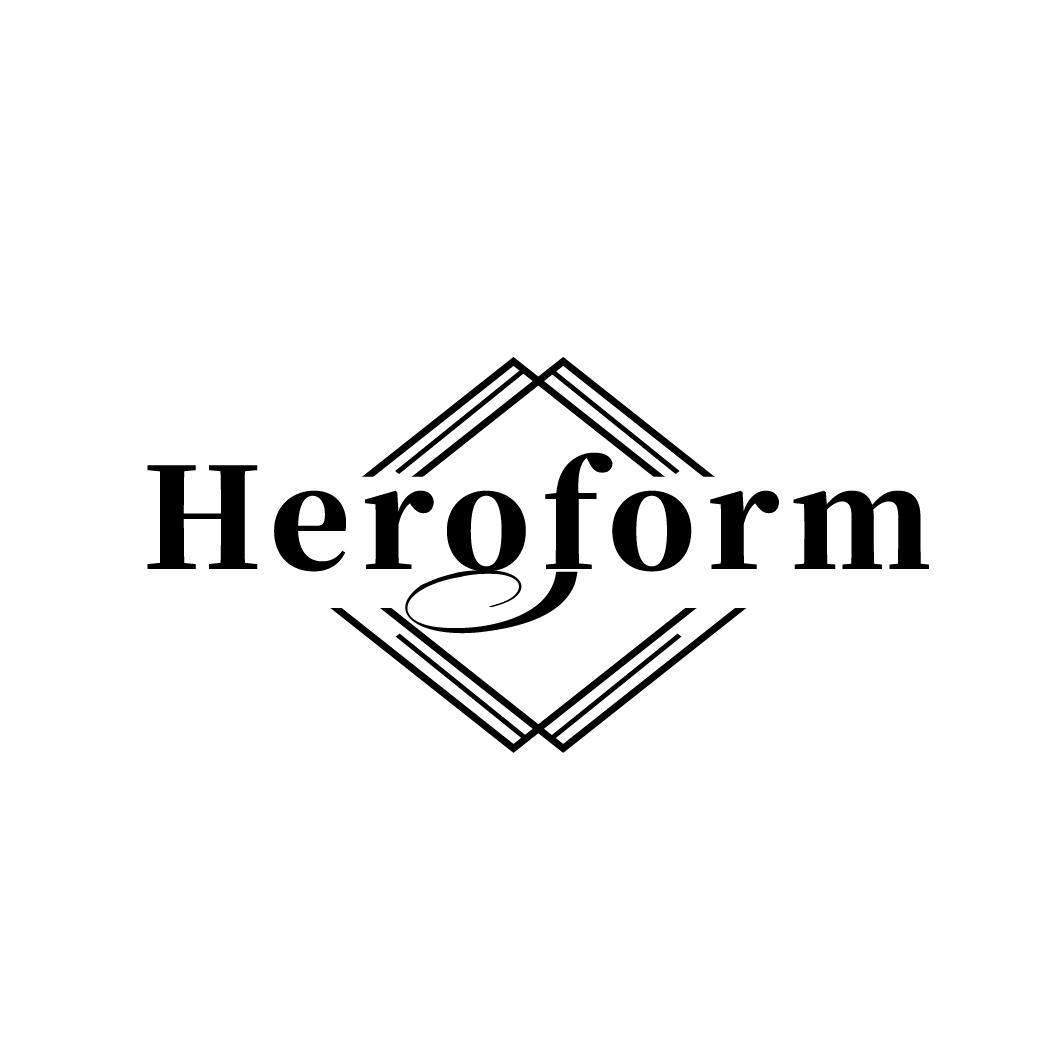25类-服装鞋帽HEROFORM商标转让