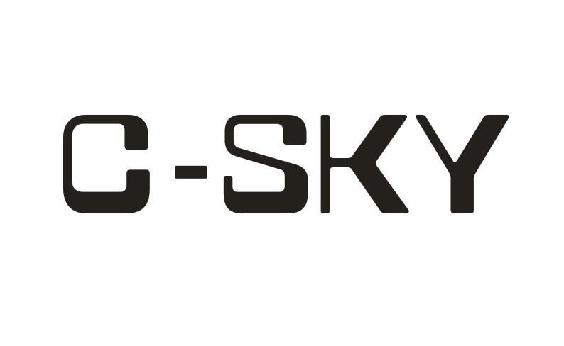 C-SKY商标转让