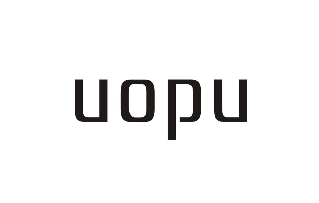 09类-科学仪器UOPU商标转让
