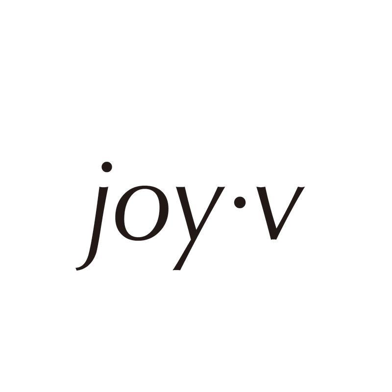 JOY·V