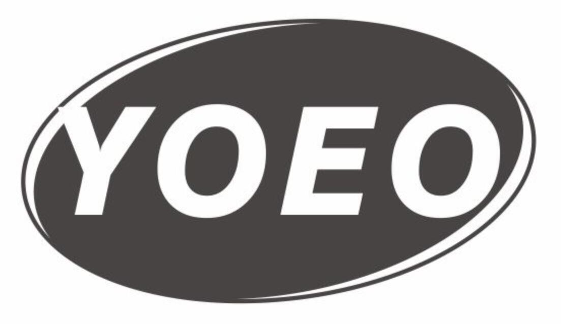 28类-健身玩具YOEO商标转让