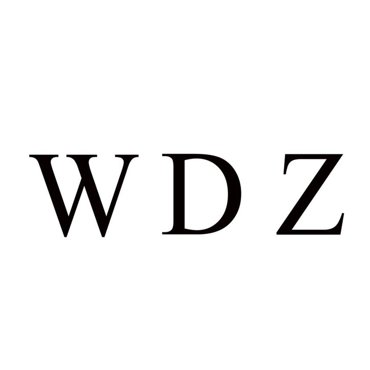 WDZ商标转让