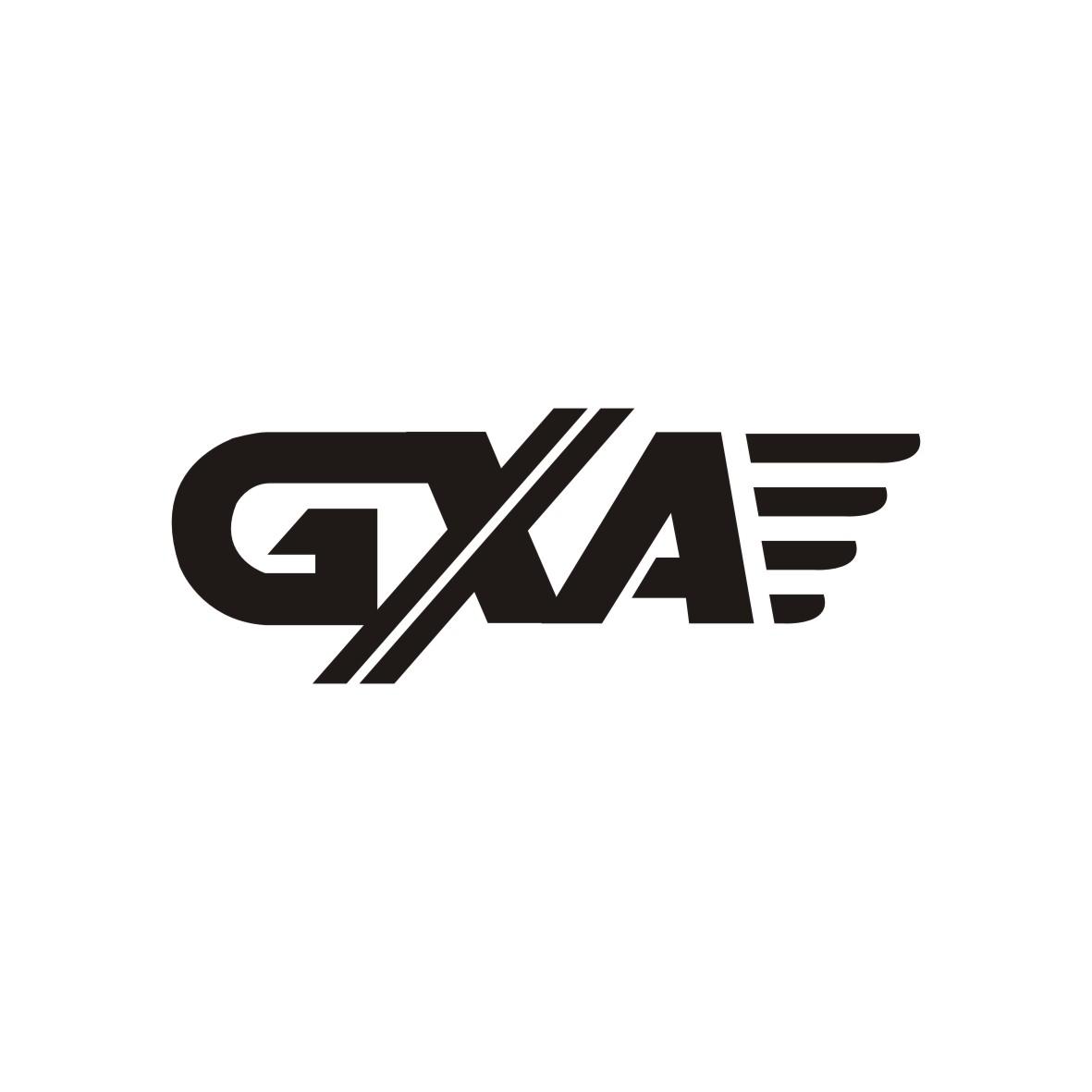 08类-工具器械GXA商标转让