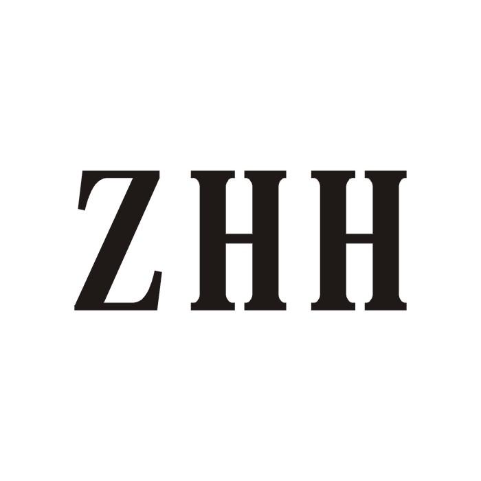 03类-日化用品ZHH商标转让