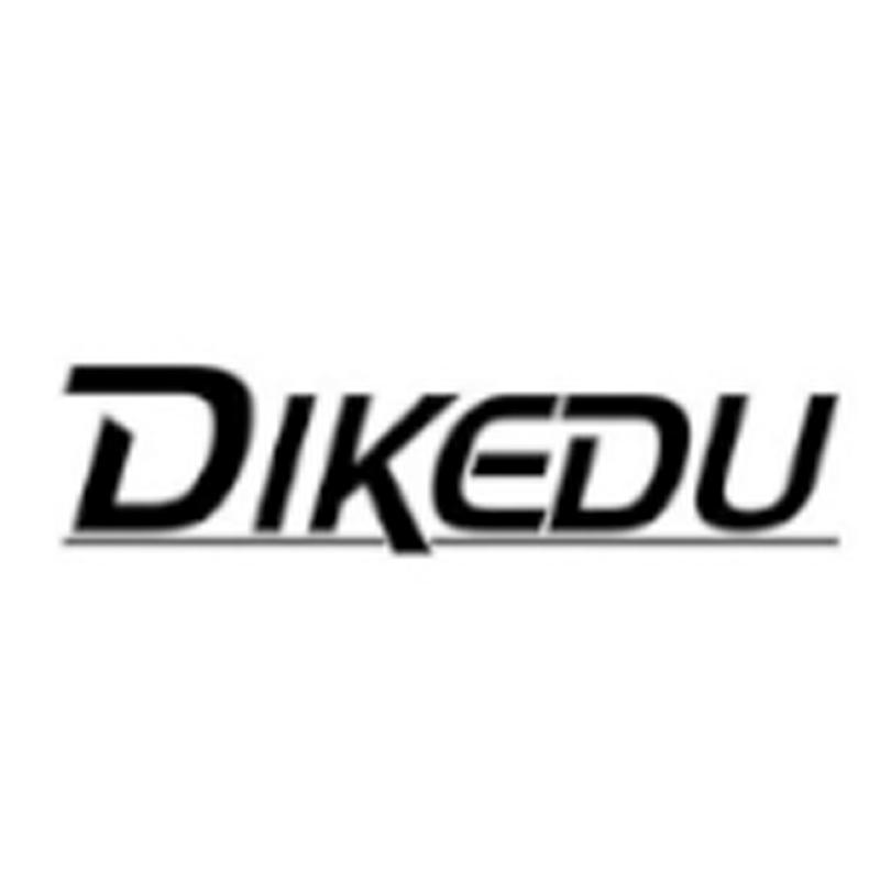 21类-厨具瓷器DIKEDU商标转让