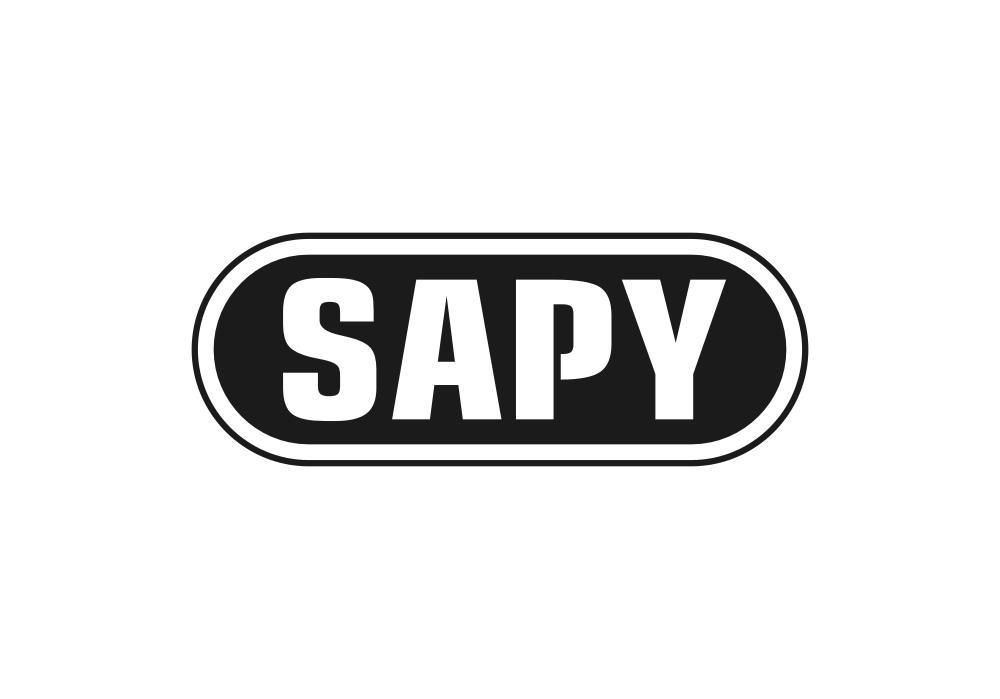 SAPY商标转让