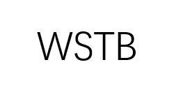 WSTB