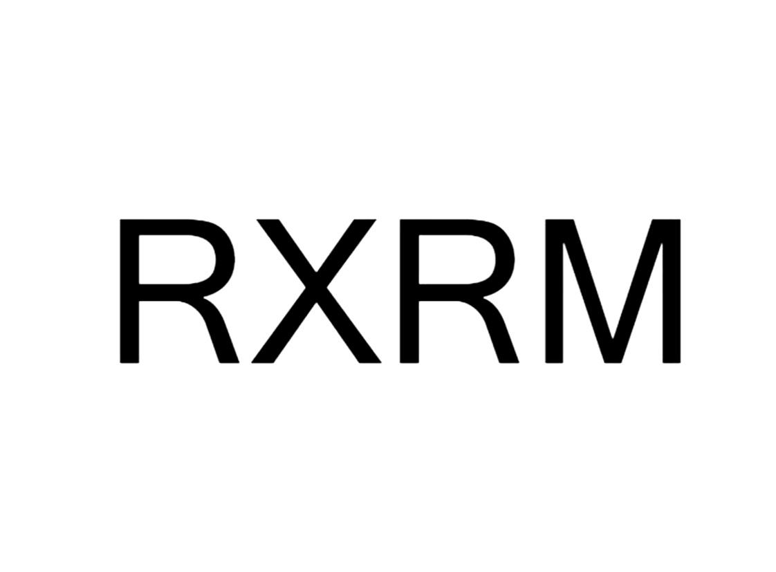RXRM