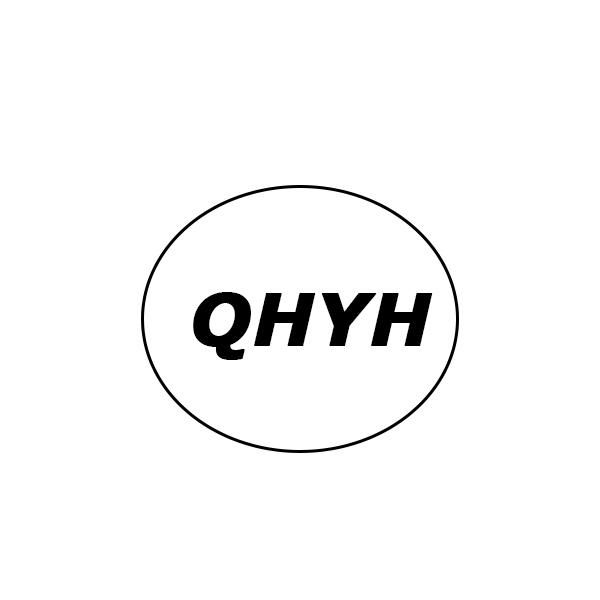 14类-珠宝钟表QHYH商标转让