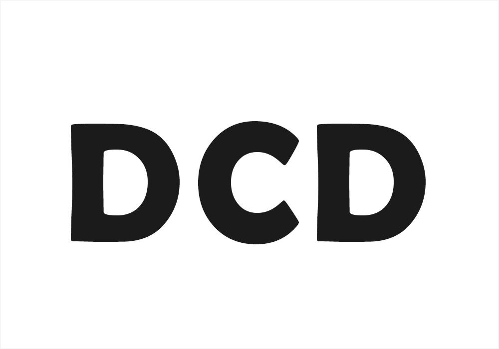 DCD商标转让