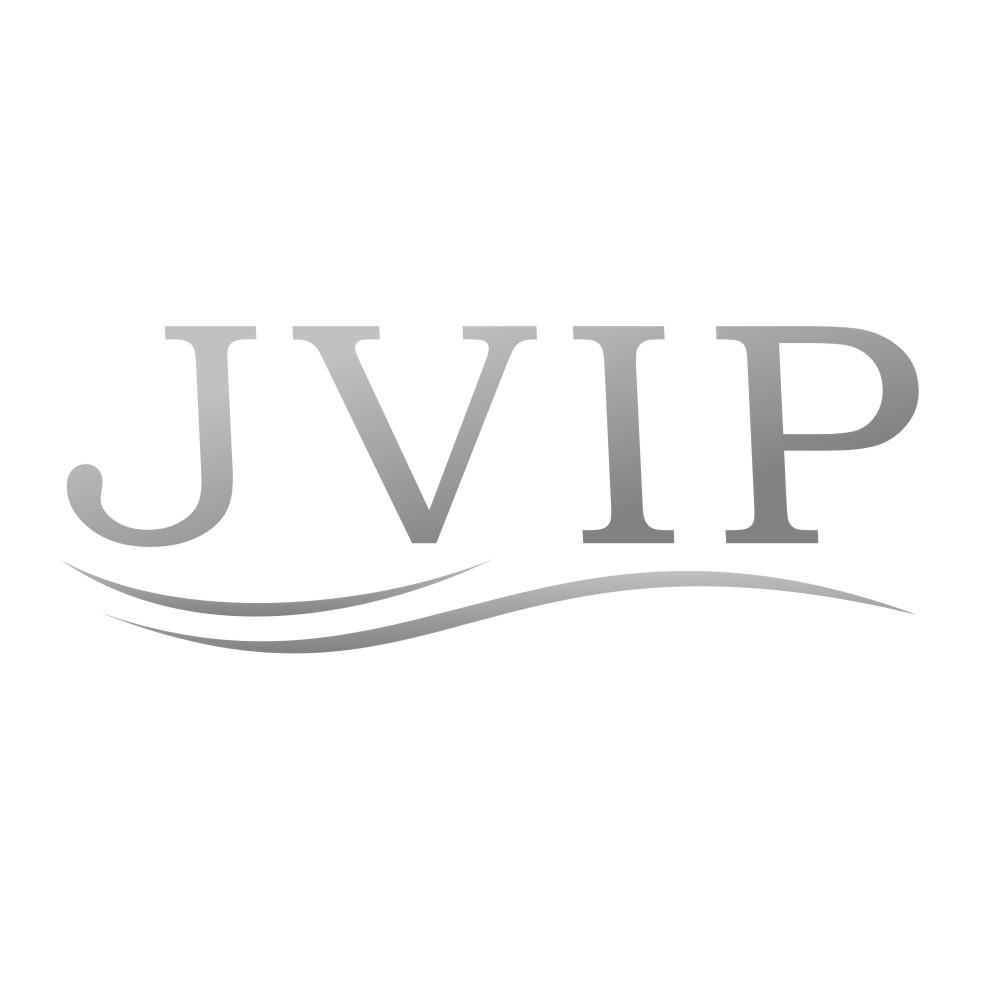 03类-日化用品JVIP商标转让