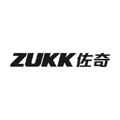 佐奇  ZUKK商标转让