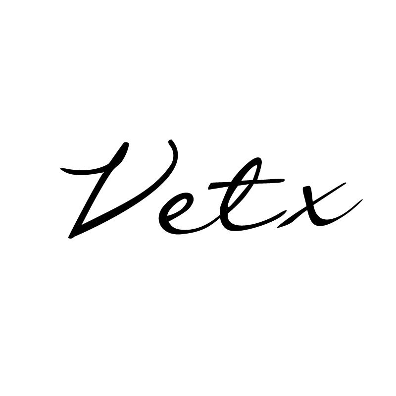 34类-娱乐火具VETX商标转让
