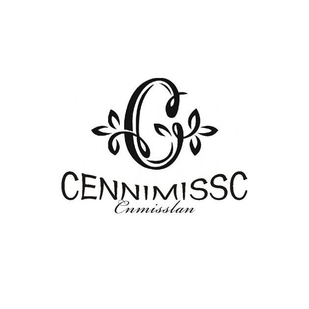 C CENNIMISSC CNMISSLAN商标转让