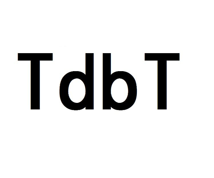 03类-日化用品TDBT商标转让