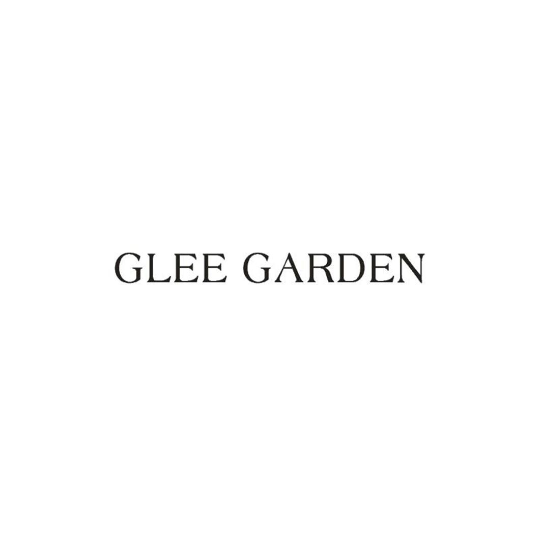 01类-化学原料GLEE GARDEN商标转让