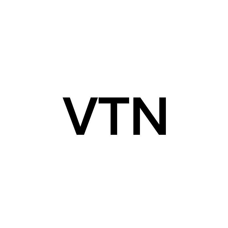 25类-服装鞋帽VTN商标转让