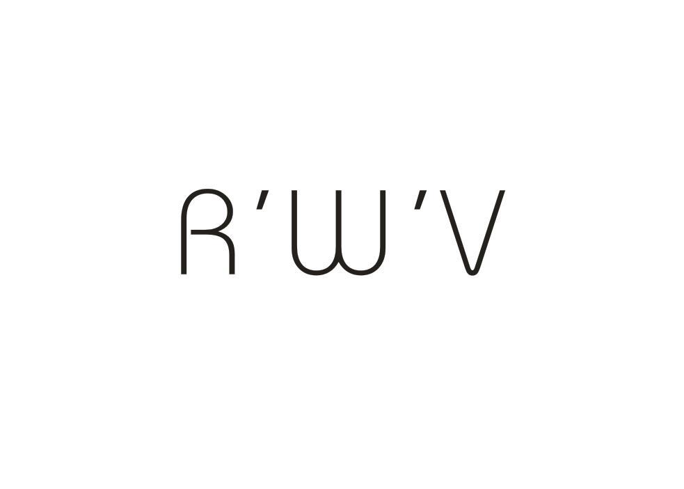 R'W'V商标转让