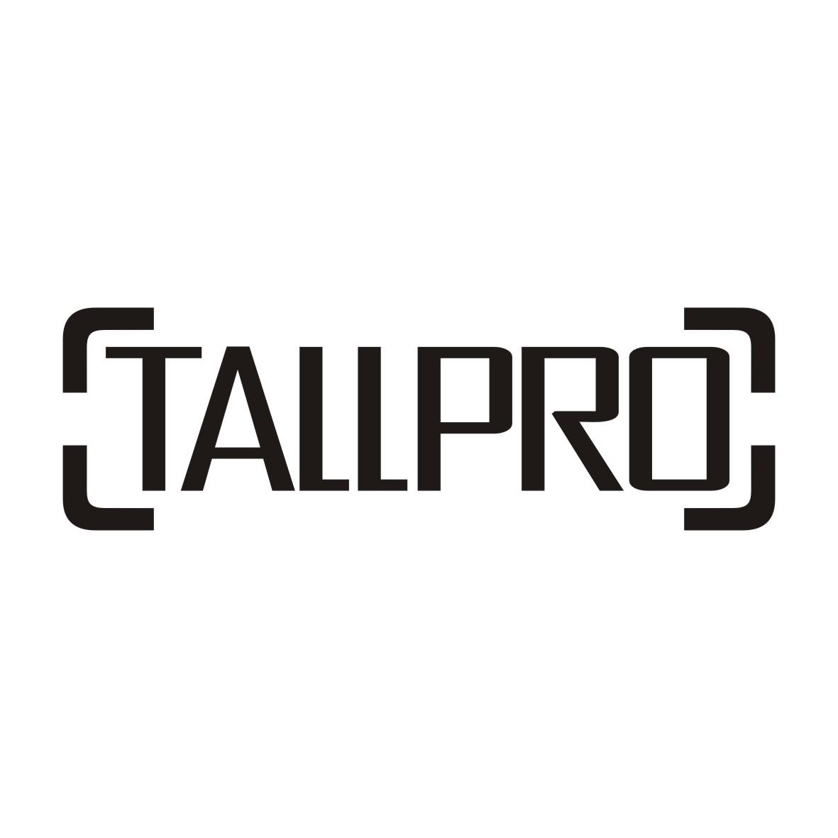 TALLPRO商标转让
