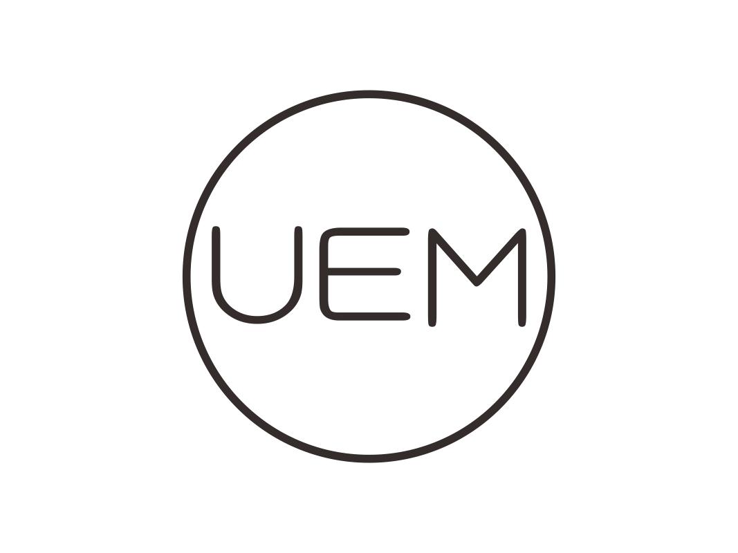 UEM商标转让