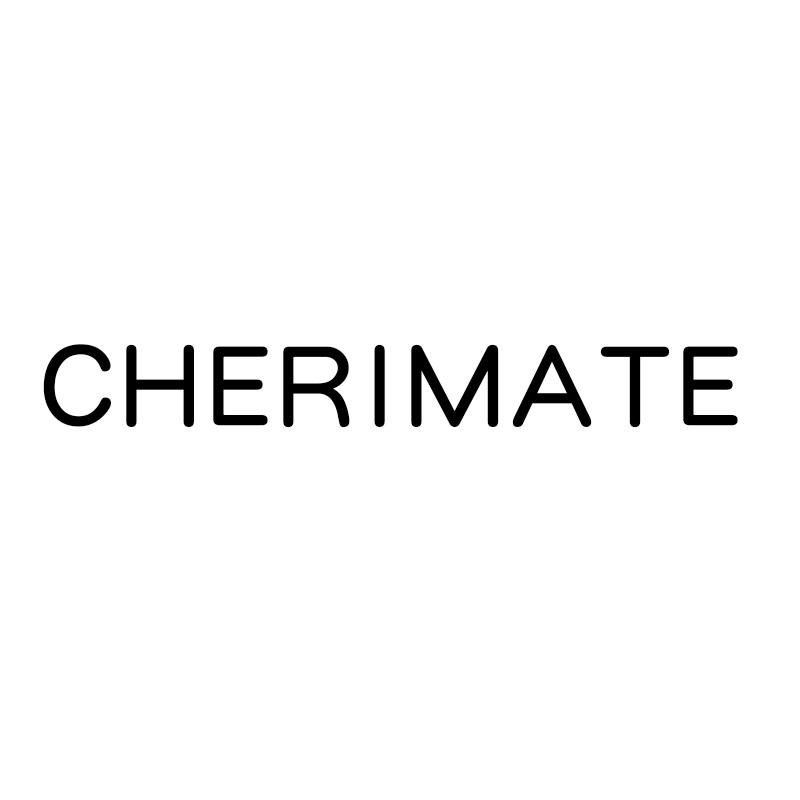 CHERIMATE商标转让
