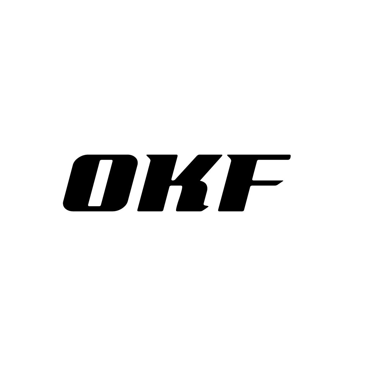 08类-工具器械OKF商标转让