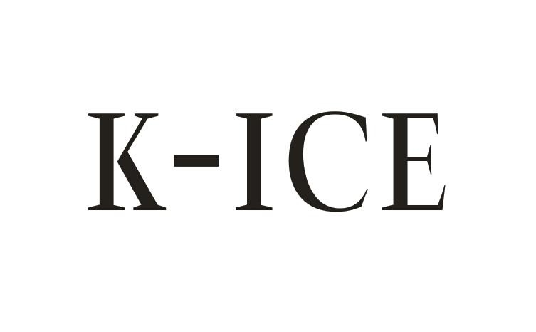 K-ICE商标转让