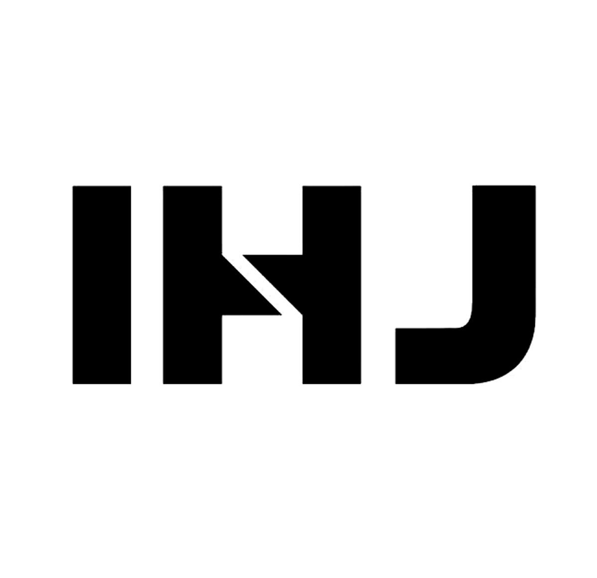 10类-医疗器械IHJ商标转让