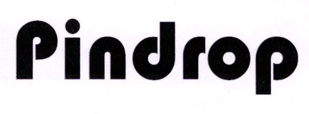 42类-网站服务PINDROP商标转让