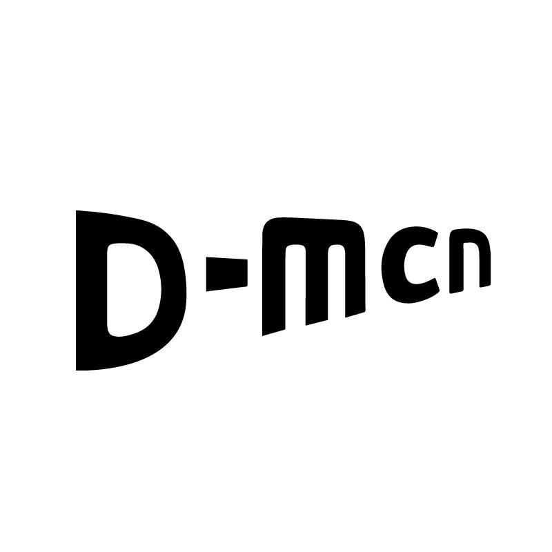 D-MCN商标转让