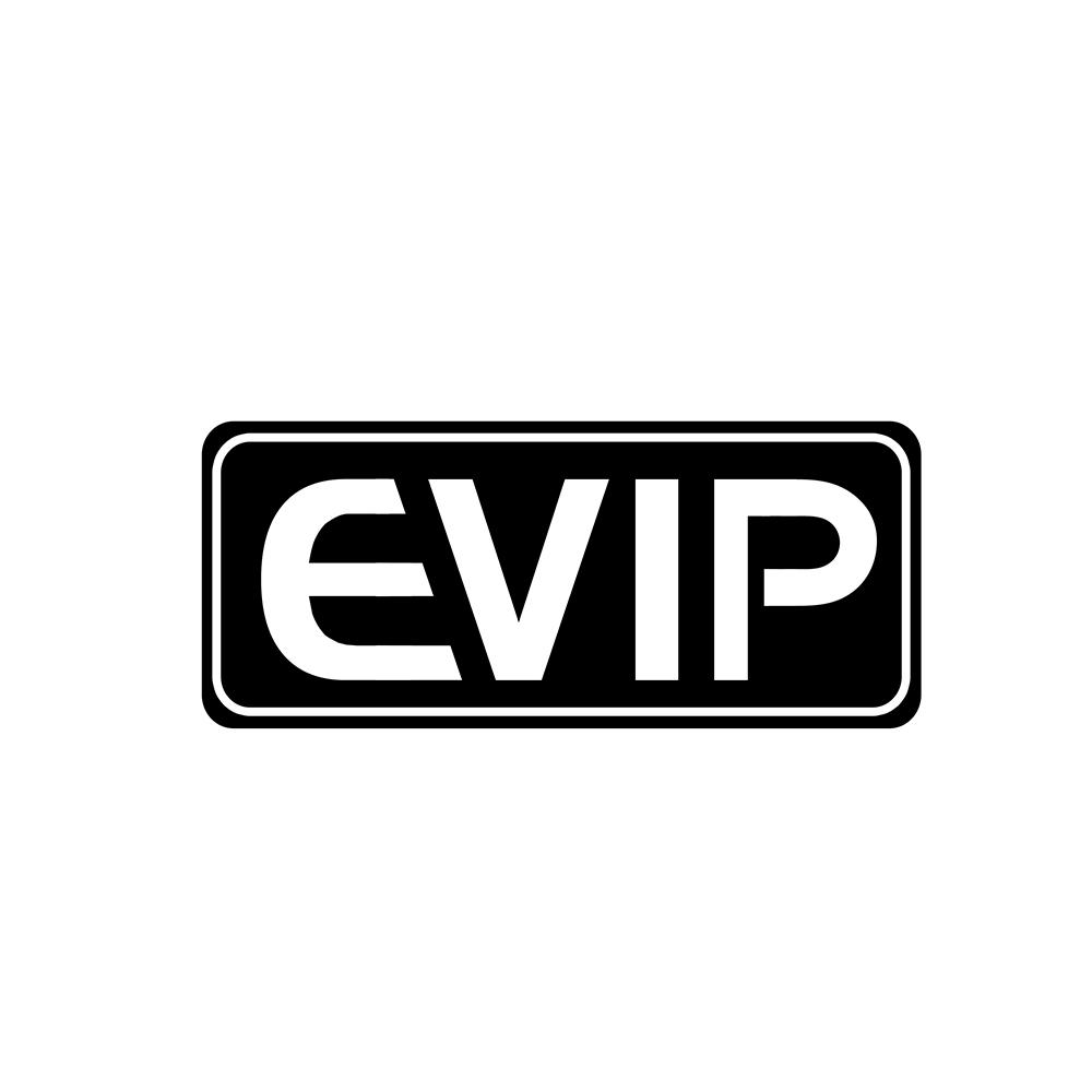 推荐10类-医疗器械EVIP商标转让