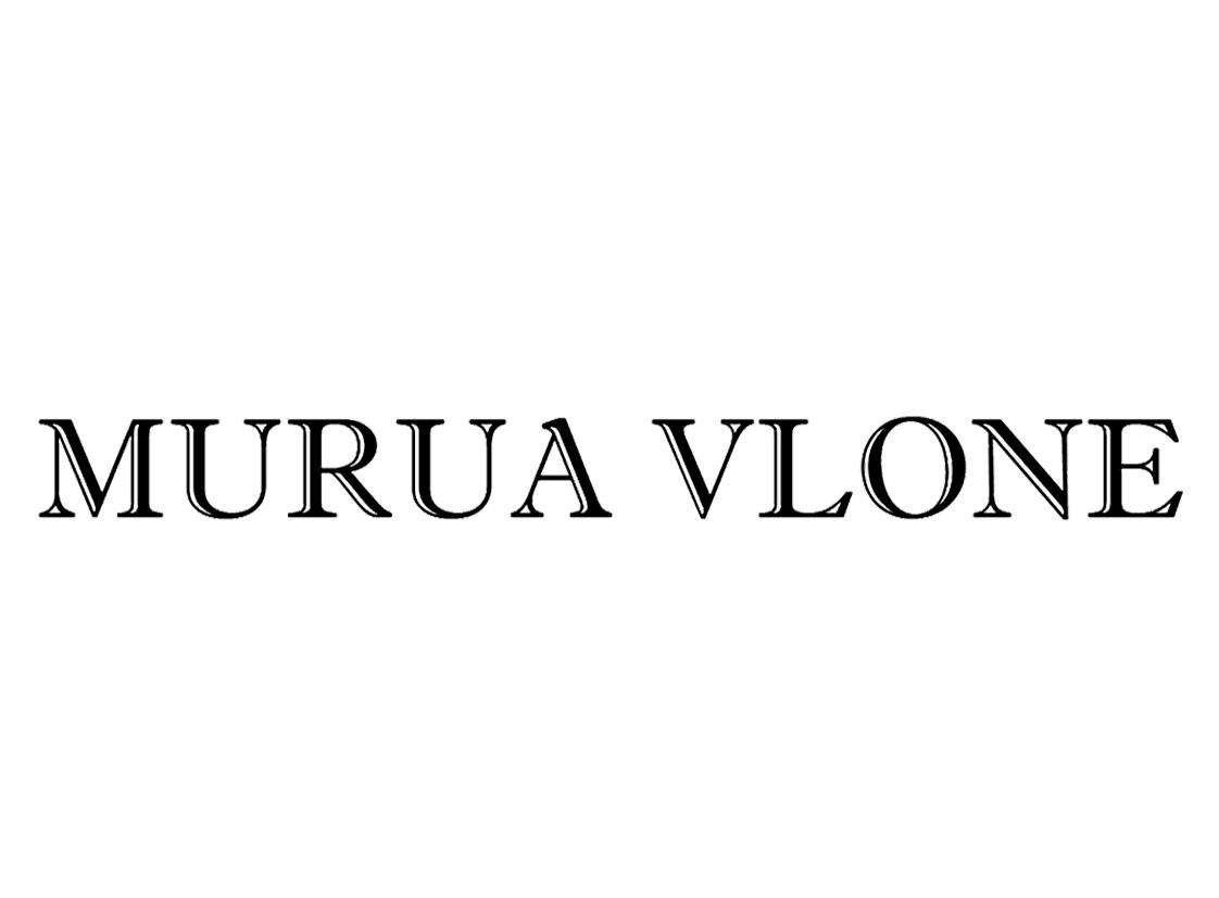 MURUA VLONE商标转让