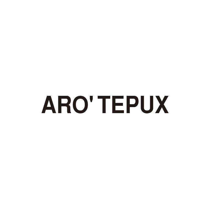 新疆商标转让-25类服装鞋帽-ARO''TEPUX