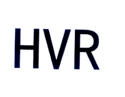 12类-运输装置HVR商标转让