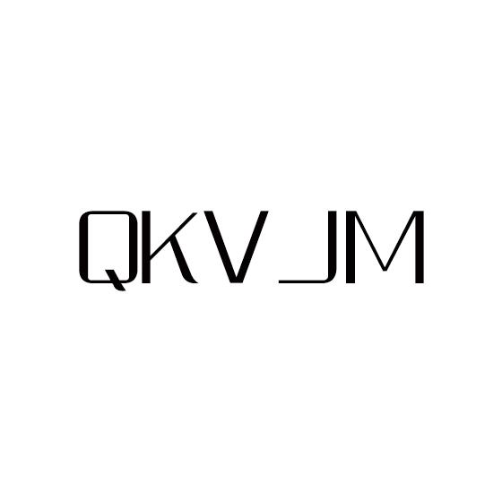 09类-科学仪器QKVJM商标转让