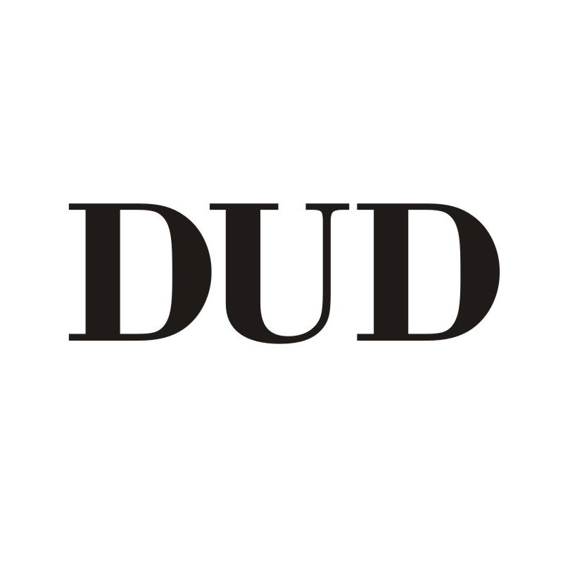 12类-运输装置DUD商标转让