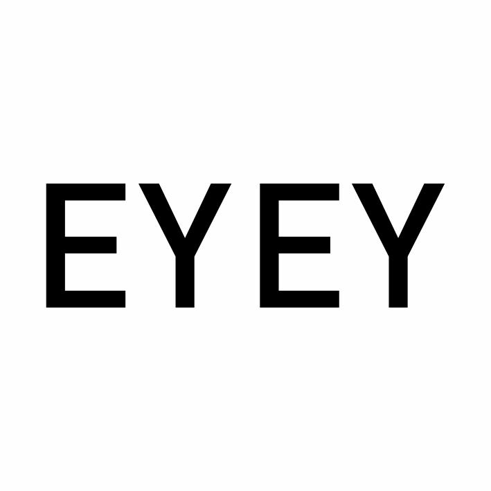 35类-广告销售EYEY商标转让